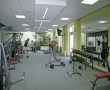 Sala Fitness